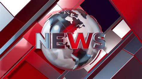 News Topics