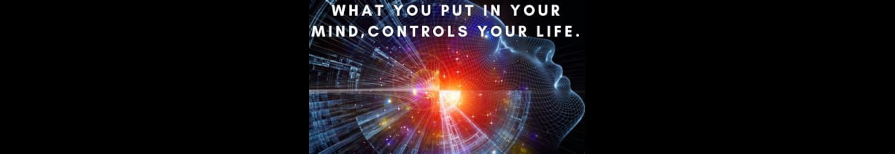 Thought Control