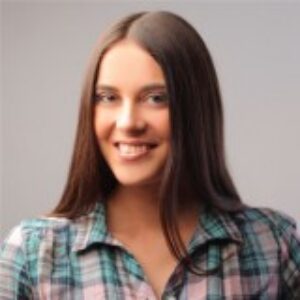 Profile photo of Emily Holt