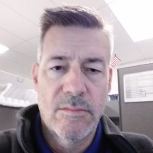 Profile photo of clay