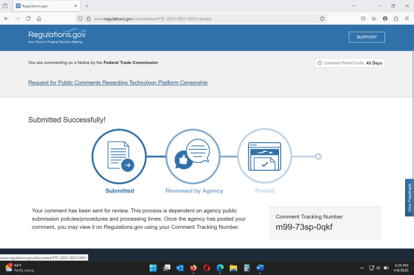 Screenshot 2025-04-08 183513