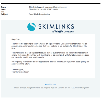 Affiliate-Rejection-SkimLinks-20250123