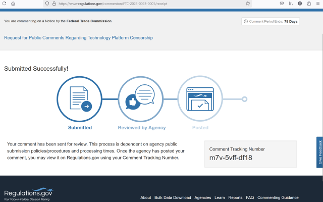 Screenshot 2025-03-04 171148